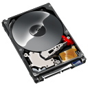 PC aufrüsten | SSD nachrüsten